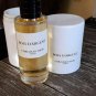 Christian Dior Bois D'argent Eau De Parfum 4.25oz 125ml Spray NEW