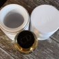 Christian Dior Bois D'argent Eau De Parfum 4.25oz 125ml Spray NEW