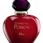 Dior Hypnotic Poison EDT 100ml Women 3.4oz NEW
