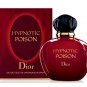 Dior Hypnotic Poison EDT 100ml Women 3.4oz NEW