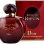 Dior Hypnotic Poison EDT 100ml Women 3.4oz NEW