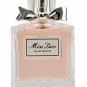 Miss Dior Christian Dior Eau de Toilette Women 100ml NEW 3.4oz