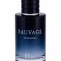Sauvage by Christian Dior Eau De Parfum 100ml Men 3.4 oz NEW