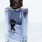Dolce&Gabbana K for Men EDT 100ml 3.4oz NEW