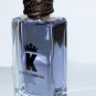 Dolce&Gabbana K for Men EDT 100ml 3.4oz NEW