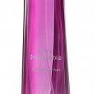 Givenchy Very Irresistible EDP 75ml women perfume fragrance 2.5oz