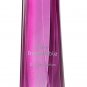 Givenchy Very Irresistible EDP 75ml women perfume fragrance 2.5oz