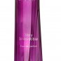 Givenchy Very Irresistible EDP 75ml women perfume fragrance 2.5oz