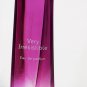 Givenchy Very Irresistible EDP 75ml women perfume fragrance 2.5oz