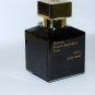 Maison Francis Kurkdjian Oud Satin Mood EDP Women 2.4oz 70ml NEW