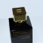 Maison Francis Kurkdjian Oud Satin Mood EDP Women 2.4oz 70ml NEW