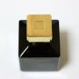 Maison Francis Kurkdjian Oud Satin Mood EDP Women 2.4oz 70ml NEW