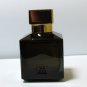 Maison Francis Kurkdjian Oud Satin Mood EDP Women 2.4oz 70ml NEW