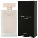 Narciso Rodriguez Eau de Toilette For Her 100 ml BRAND NEW