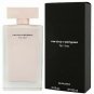 Narciso Rodriguez Eau de Toilette For Her 100 ml BRAND NEW