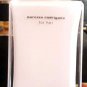 Narciso Rodriguez Eau de Toilette For Her 100 ml BRAND NEW