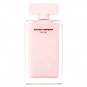 Narciso Rodriguez Eau de Toilette For Her 100 ml BRAND NEW