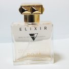 Roja Dove Elixir Pour femme Eau De Parfum 100ml 3.4 oz BRAND NEW