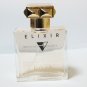 Roja Dove Elixir Pour femme Eau De Parfum 100ml 3.4 oz BRAND NEW