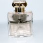 Roja Dove Elixir Pour femme Eau De Parfum 100ml 3.4 oz BRAND NEW