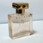 Roja Dove Elixir Pour femme Eau De Parfum 100ml 3.4 oz BRAND NEW