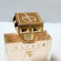 Roja Dove Elixir Pour femme Eau De Parfum 100ml 3.4 oz BRAND NEW