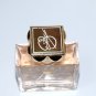 Roja Dove Elixir Pour femme Eau De Parfum 100ml 3.4 oz BRAND NEW