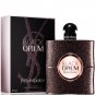YVES SAINT LAURENT BLACK 90 ml Womens 3 oz Brand New