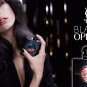 YVES SAINT LAURENT BLACK 90 ml Womens 3 oz Brand New