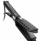 Ceramic hair press TOURMALINE Brand New