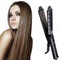 Ceramic hair press TOURMALINE Brand New
