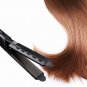 Ceramic hair press TOURMALINE Brand New