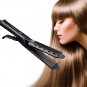 Ceramic hair press TOURMALINE Brand New