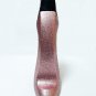 Carolina Herrera Good Girl Pink Collector Edition EDP 80 ml NEW