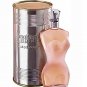 Jean Paul Gaultier Classique EDT 100 ml 3.4 oz Women BRAND NEW