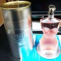 Jean Paul Gaultier Classique EDT 100 ml 3.4 oz Women BRAND NEW