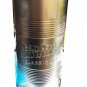 Jean Paul Gaultier Classique EDT 100 ml 3.4 oz Women BRAND NEW