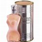 Jean Paul Gaultier Classique EDT 100 ml 3.4 oz Women BRAND NEW