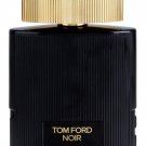 Tom Ford Noir Pour Femme EDP 100ml for Women BRAND NEW