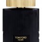 Tom Ford Noir Pour Femme EDP 100ml for Women BRAND NEW