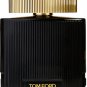 Tom Ford Noir Pour Femme EDP 100ml for Women BRAND NEW