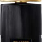 Tom Ford Noir Pour Femme EDP 100ml for Women BRAND NEW