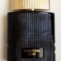 Tom Ford Noir Pour Femme EDP 100ml for Women BRAND NEW