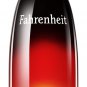 Christian Dior Fahrenheit 3.4 Fl oz Men's Eau de Toilette 100 ml NEW