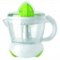 Citrus press Ayco ACP-6540 universal BRAND NEW