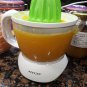 Citrus press Ayco ACP-6540 universal BRAND NEW