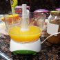 Citrus press Ayco ACP-6540 universal BRAND NEW