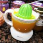 Citrus press Ayco ACP-6540 universal BRAND NEW