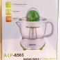 Citrus press Ayco ACP-6540 universal BRAND NEW