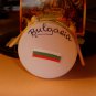 Fridge Magnet handmade NEW